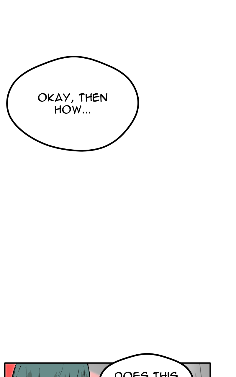 Swolemates - Manhwa chapter 22 - page 46