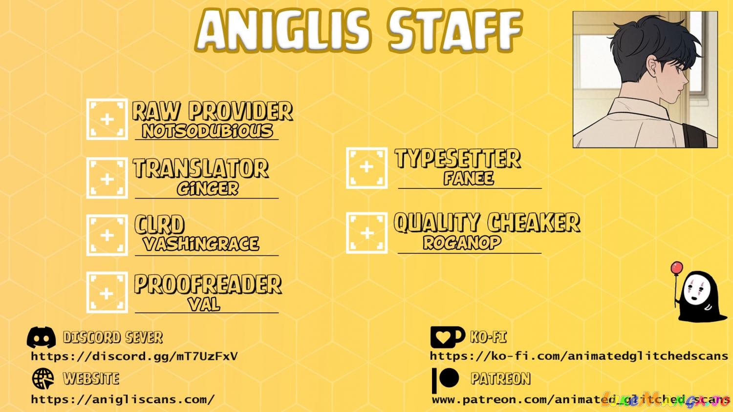 When I Tried Strengthening 【Rusted Sword】, It Evolved Into An Overpowered Magic Sword chapter 9 - page 1