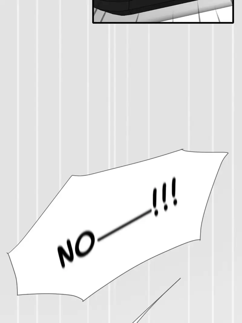Just not the tail! chapter 2 - page 108