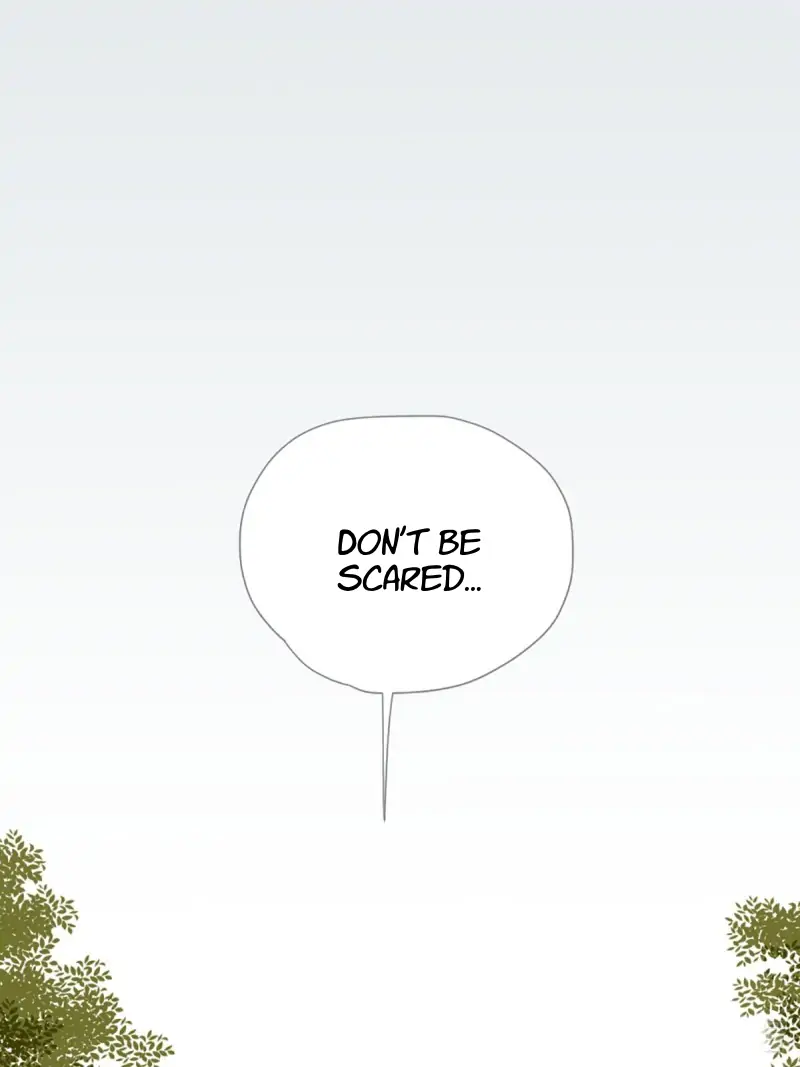 Just not the tail! chapter 2 - page 128