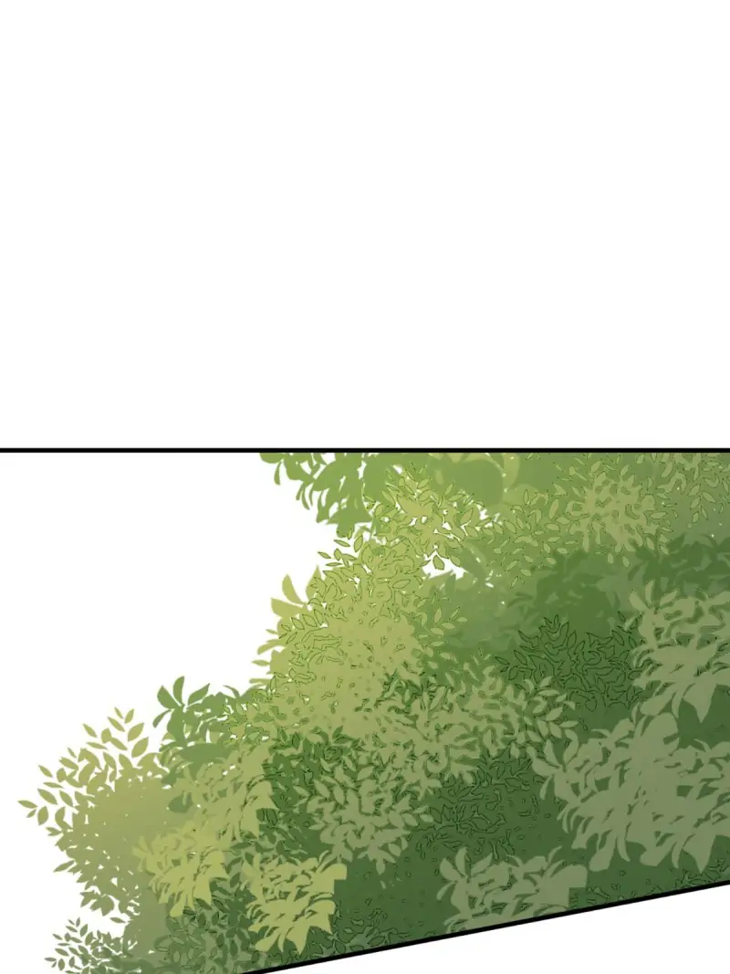 Just not the tail! chapter 2 - page 135