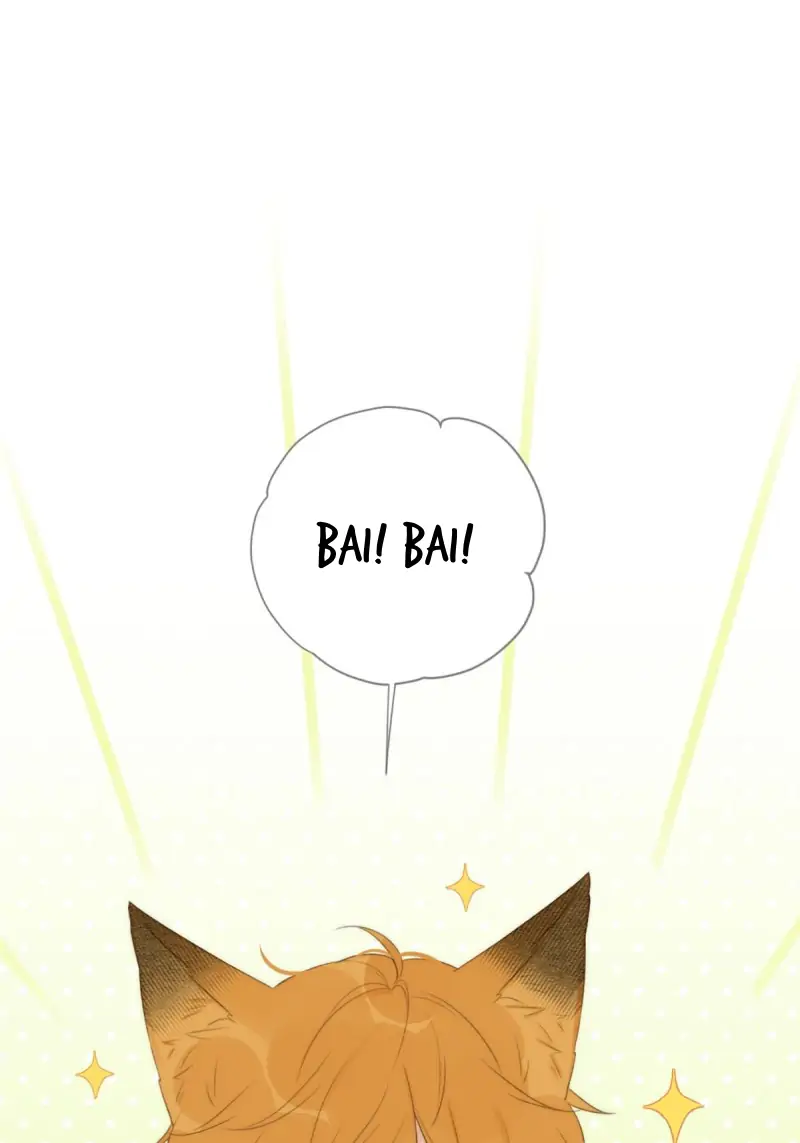 Just not the tail! chapter 2 - page 147