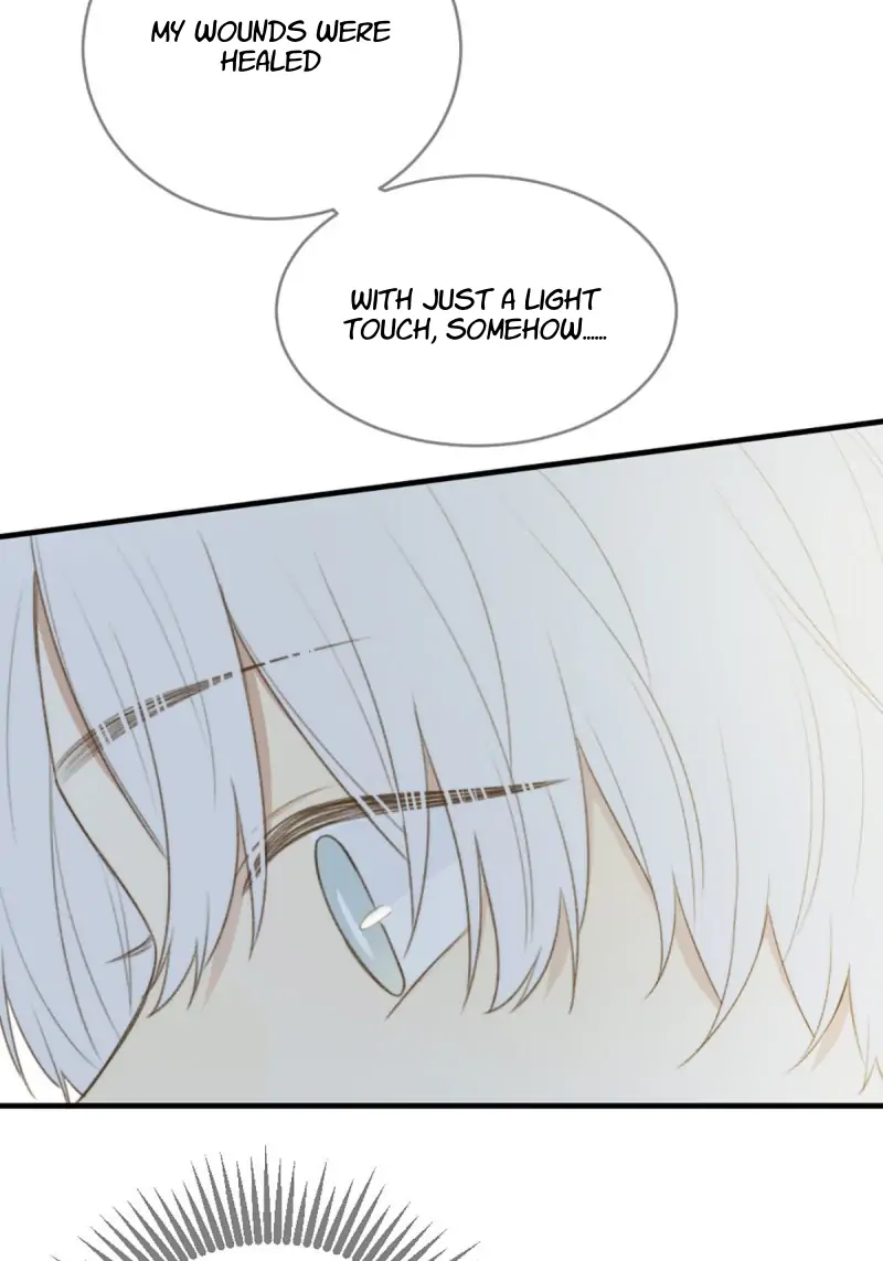 Just not the tail! chapter 2 - page 164