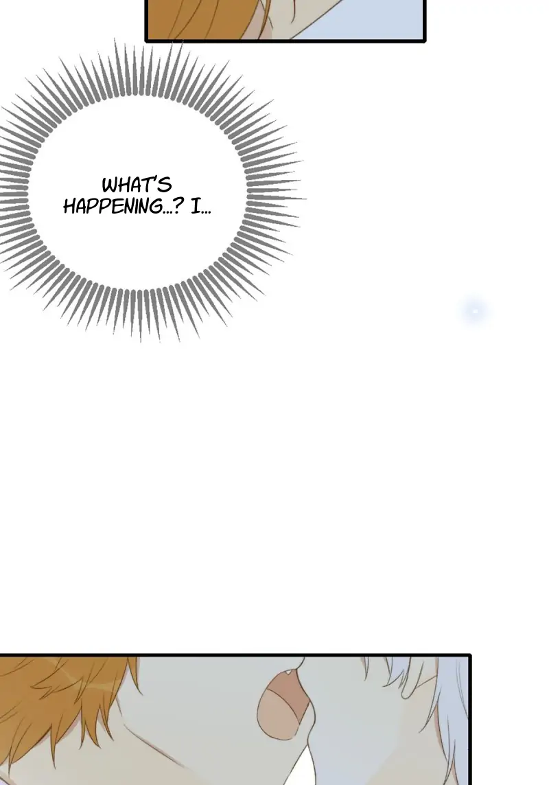 Just not the tail! chapter 2 - page 174