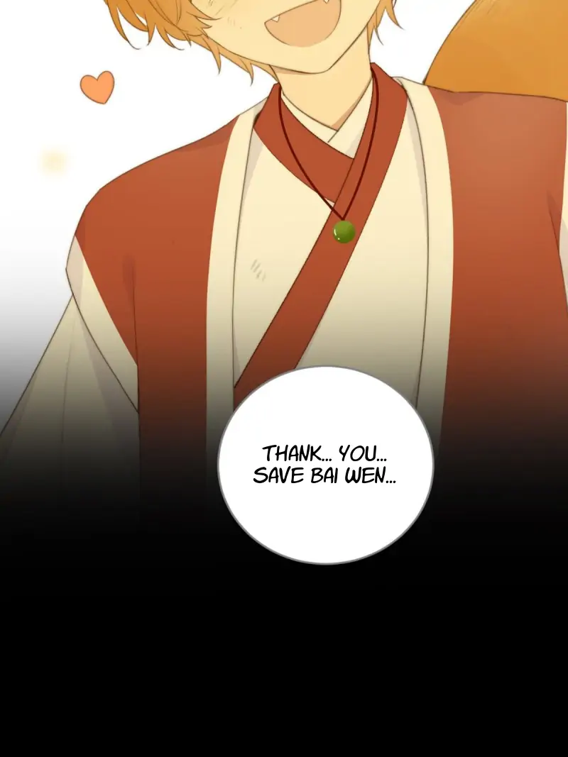 Just not the tail! chapter 2 - page 182