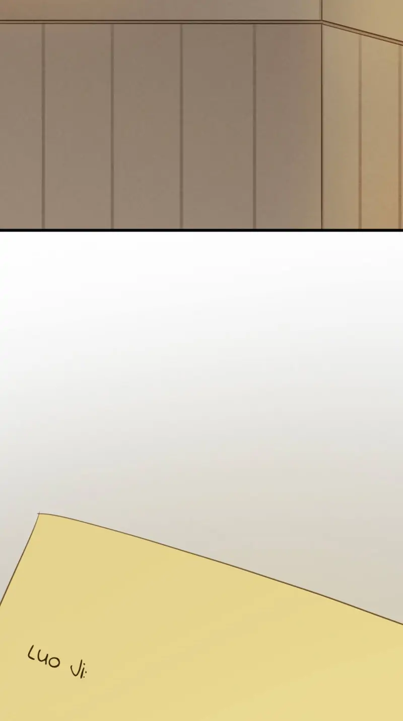 Just not the tail! chapter 3 - page 48