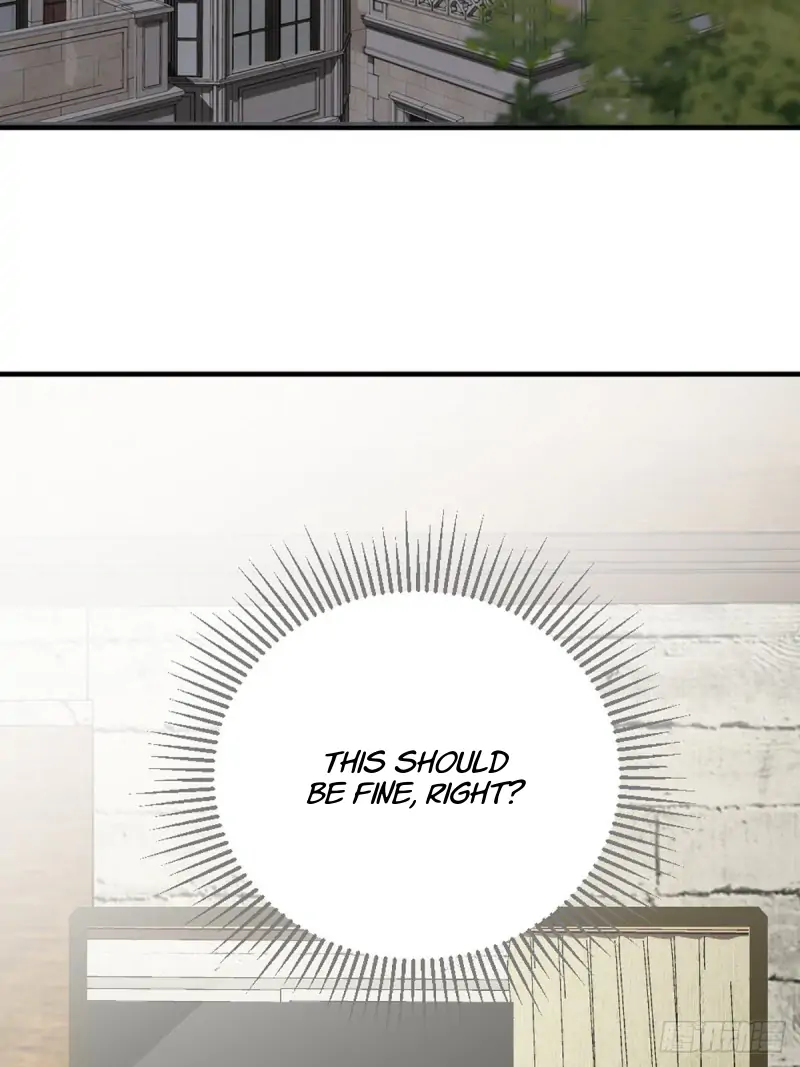 Just not the tail! chapter 3 - page 56