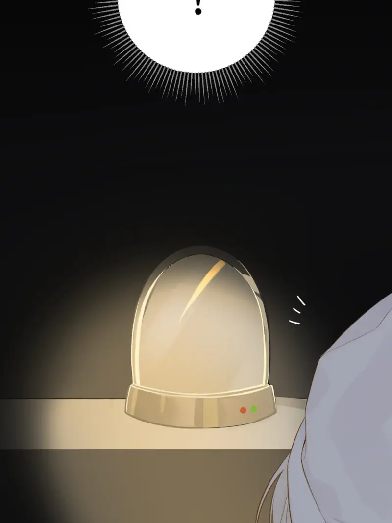 Just not the tail! chapter 3 - page 80
