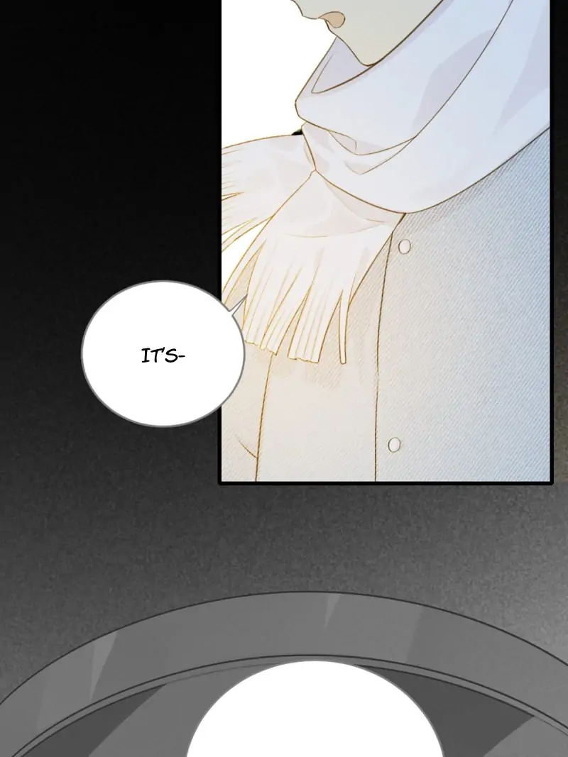 Just not the tail! chapter 3 - page 83