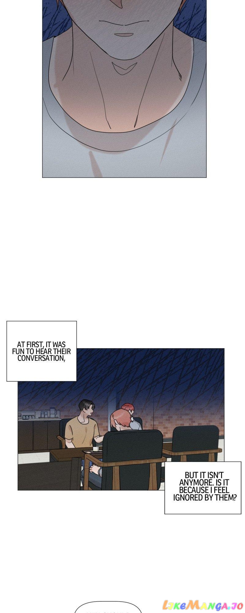 2Gether: The Series chapter 49 - page 17