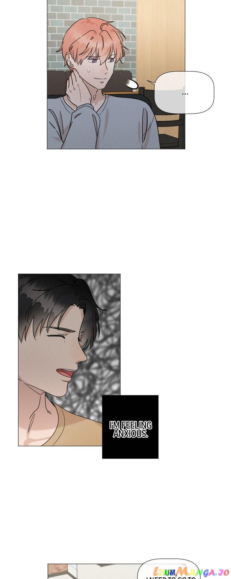 2Gether: The Series chapter 49 - page 19