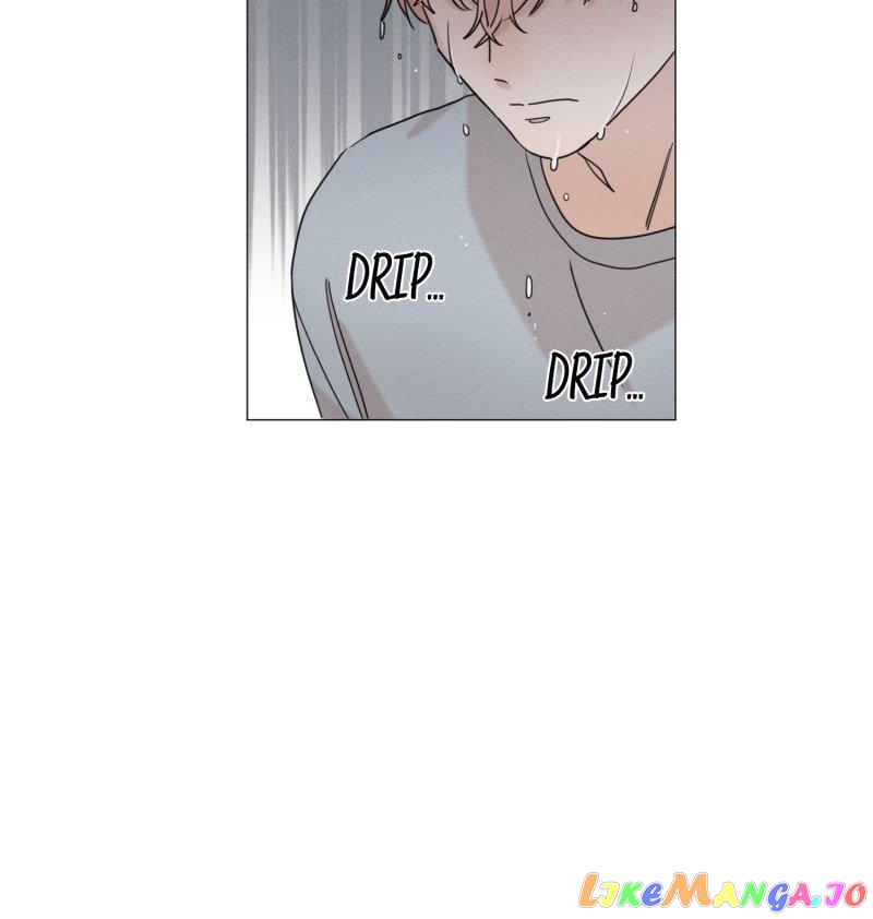 2Gether: The Series chapter 49 - page 21