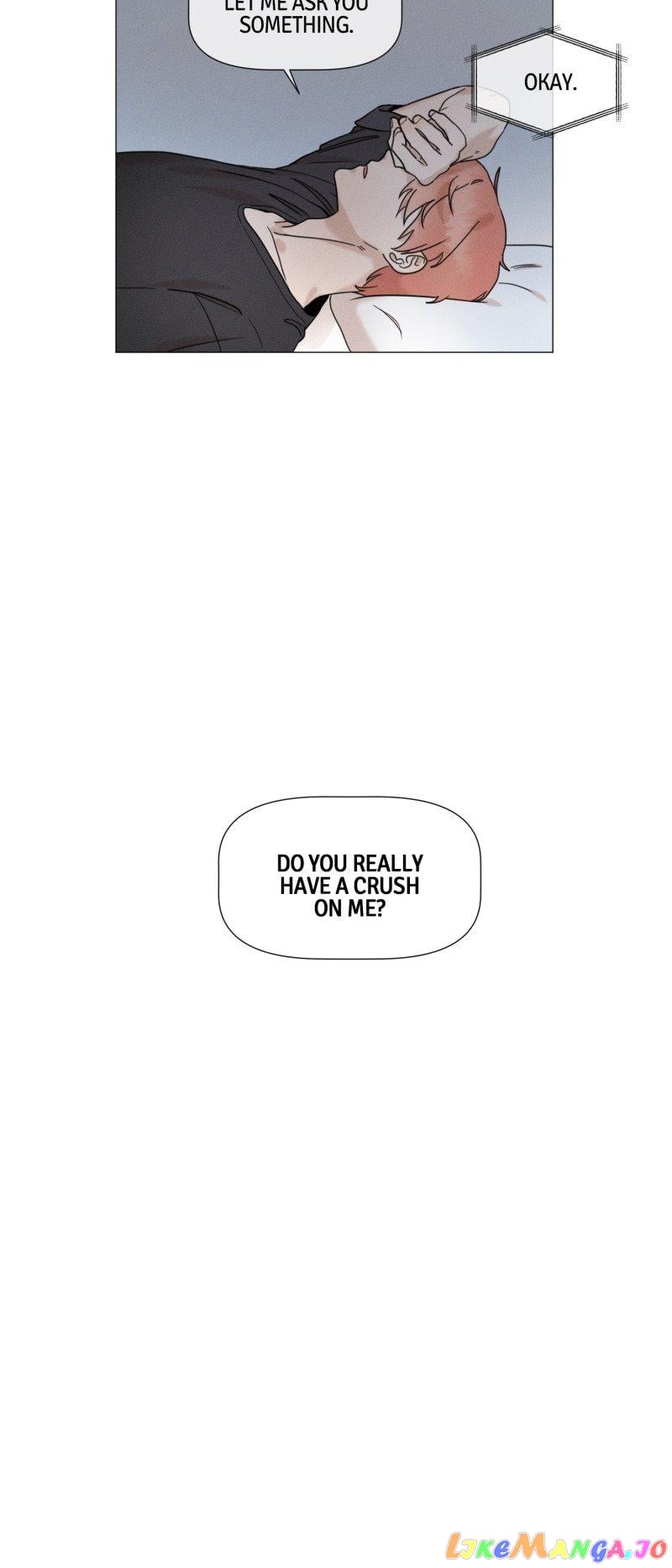 2Gether: The Series chapter 49 - page 28