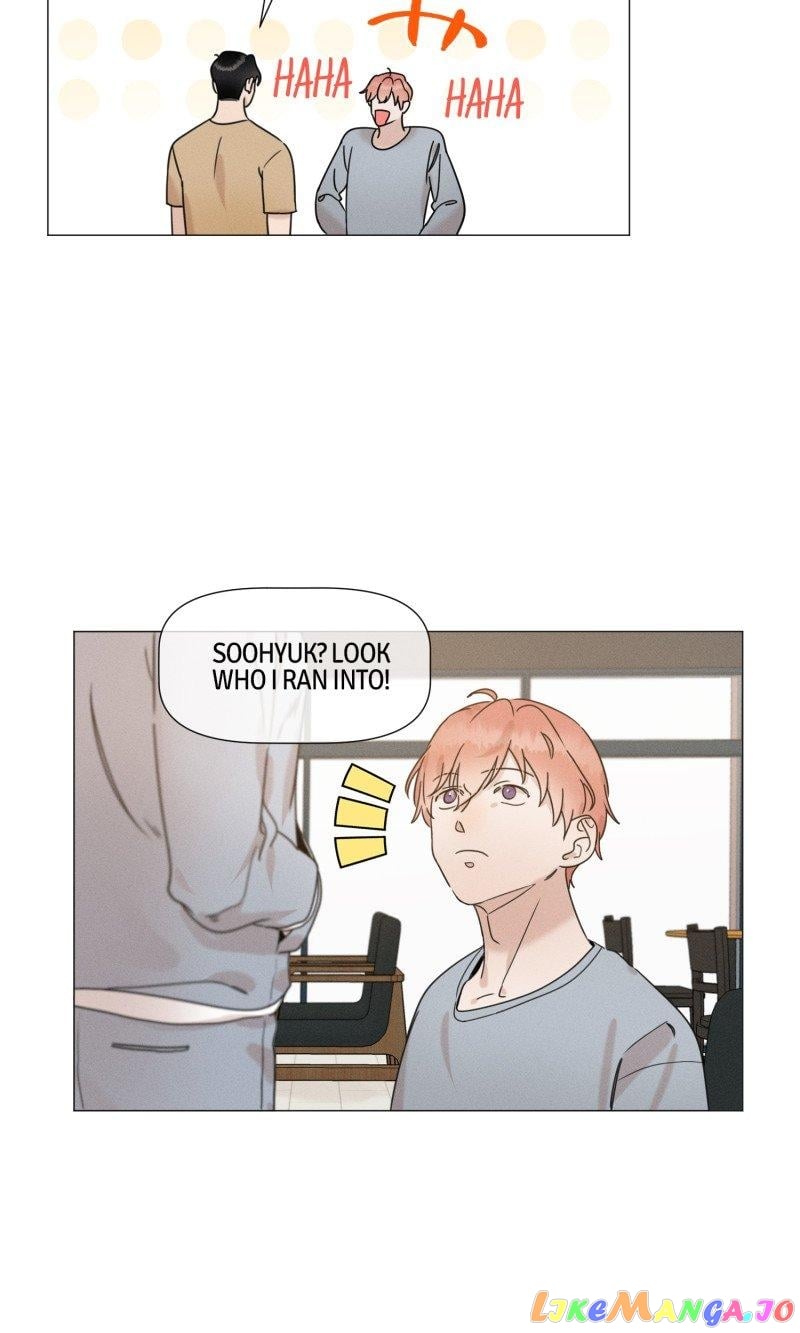 2Gether: The Series chapter 49 - page 7