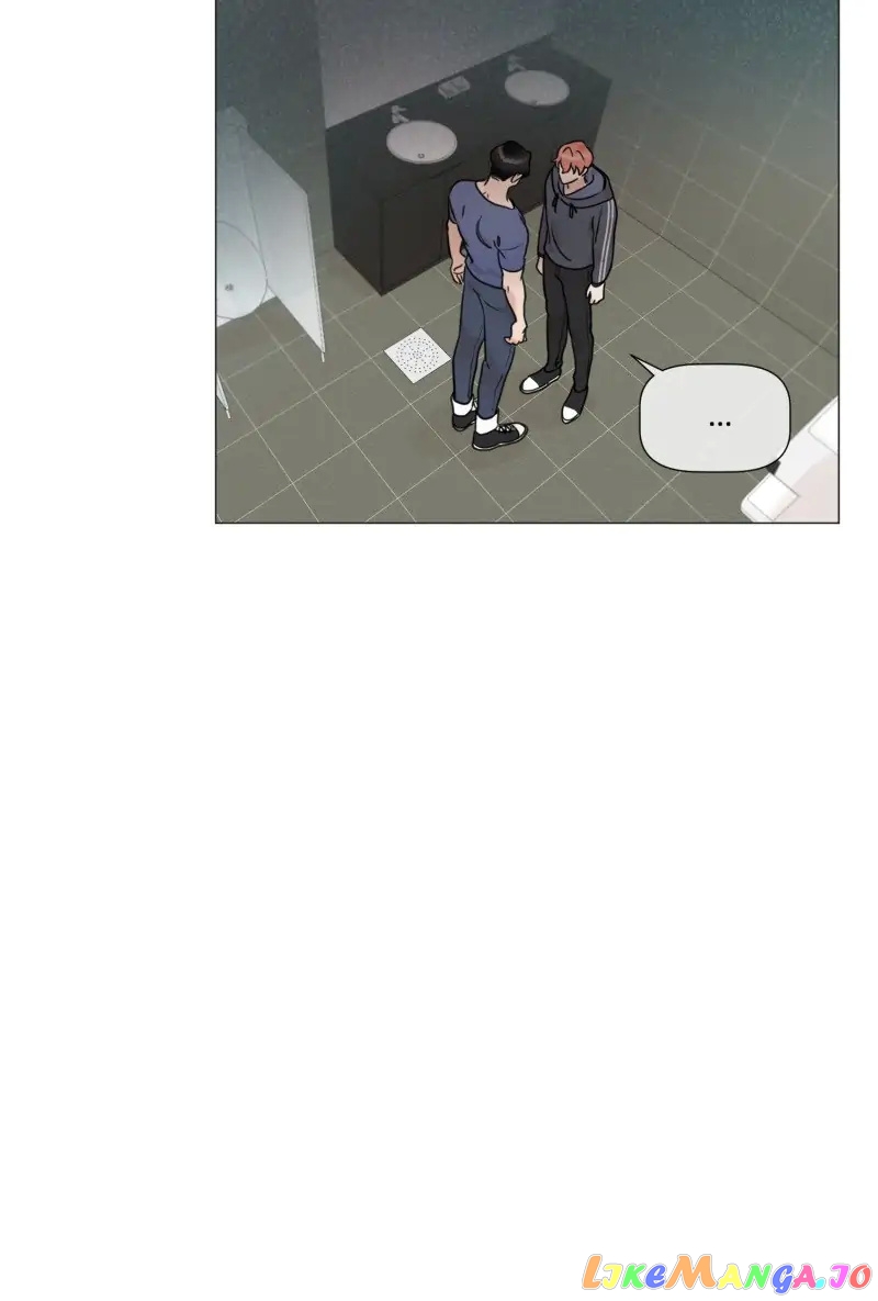 2Gether: The Series chapter 50 - page 27