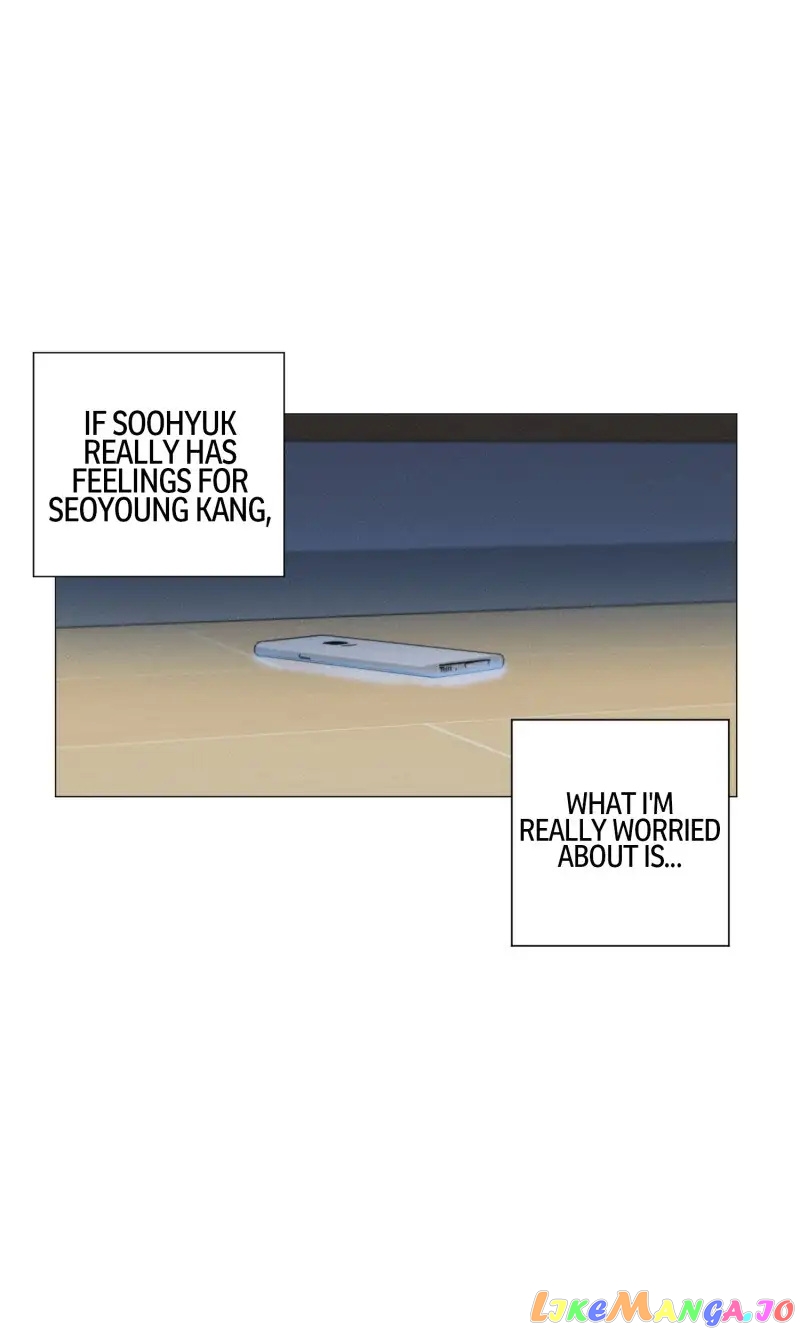 2Gether: The Series chapter 50 - page 7
