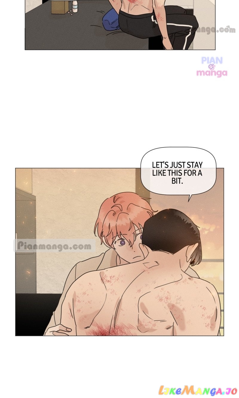 2Gether: The Series chapter 55 - page 14
