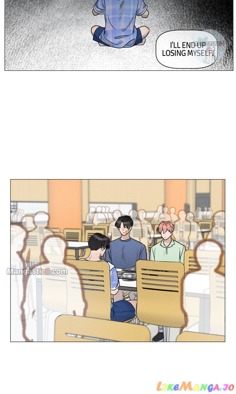 2Gether: The Series chapter 74 - page 14