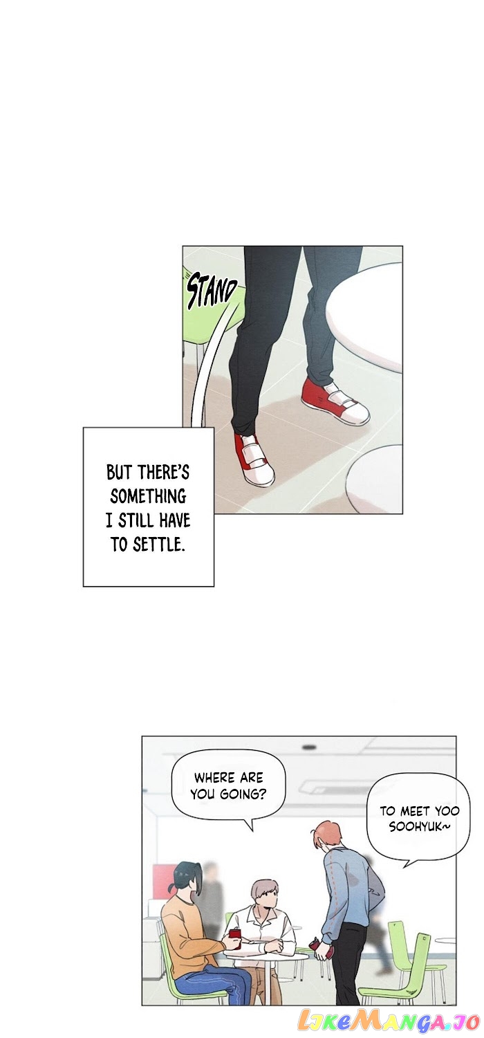2Gether: The Series chapter 5 - page 16