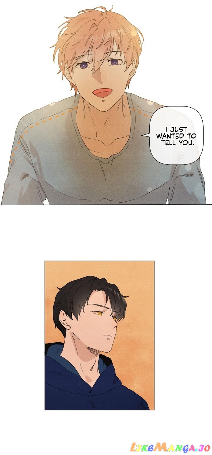 2Gether: The Series chapter 6 - page 7