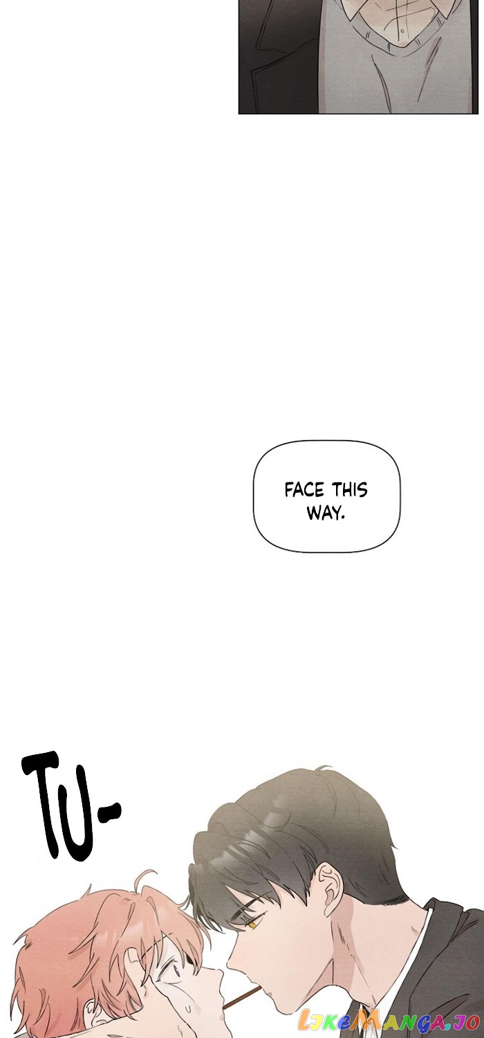 2Gether: The Series chapter 7 - page 23