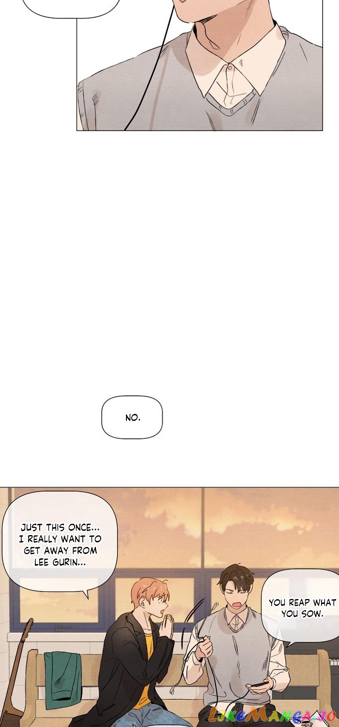 2Gether: The Series chapter 8 - page 25