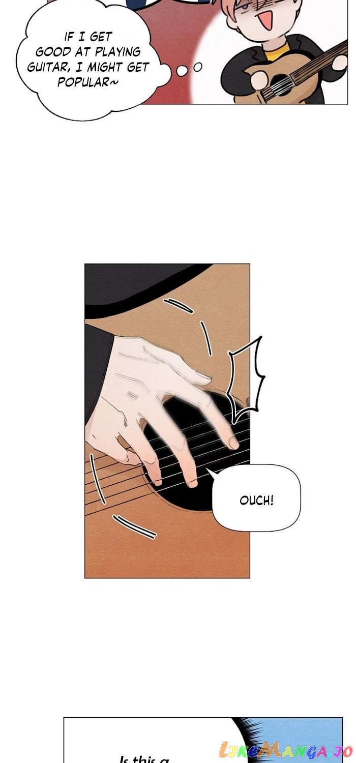 2Gether: The Series chapter 8 - page 8
