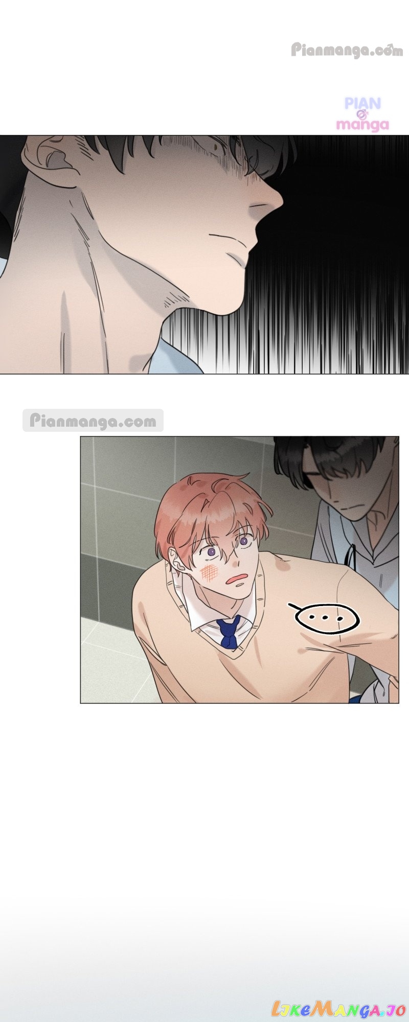 2Gether: The Series chapter 59 - page 17