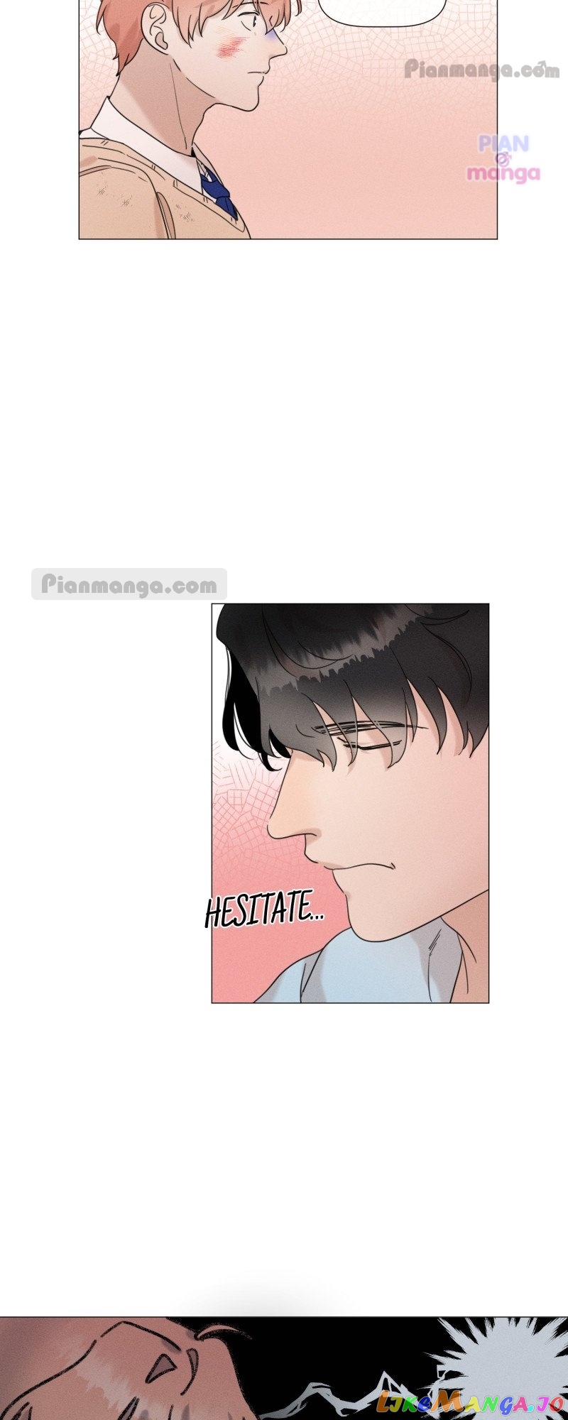 2Gether: The Series chapter 59 - page 25