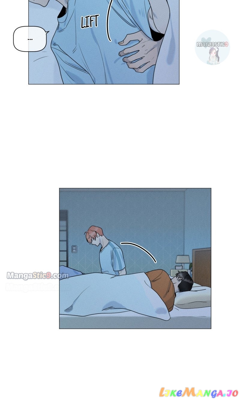 2Gether: The Series chapter 78 - page 14