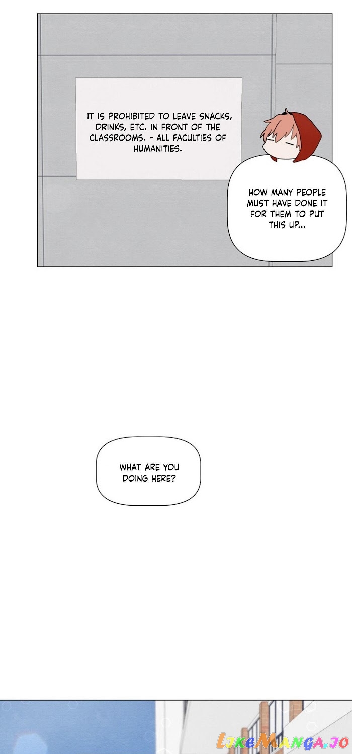 2Gether: The Series chapter 9 - page 19