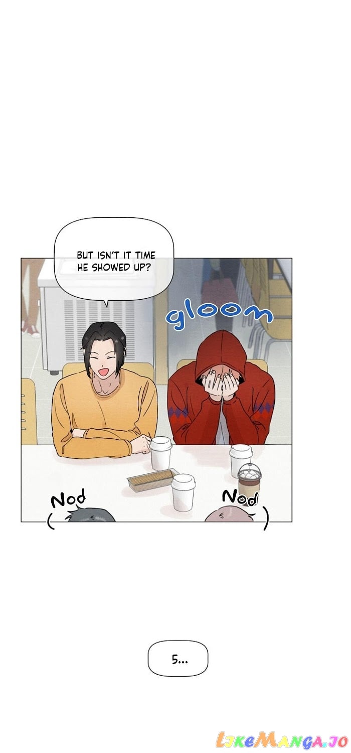 2Gether: The Series chapter 9 - page 9