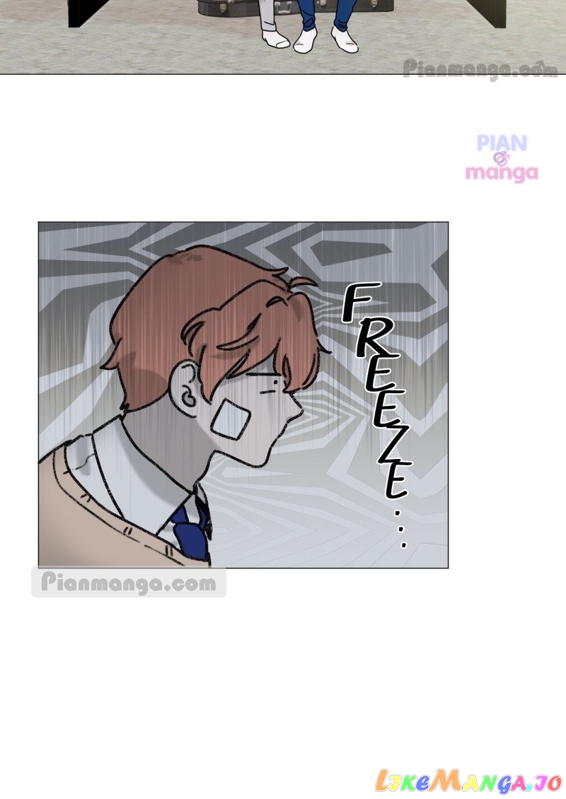 2Gether: The Series chapter 60 - page 14