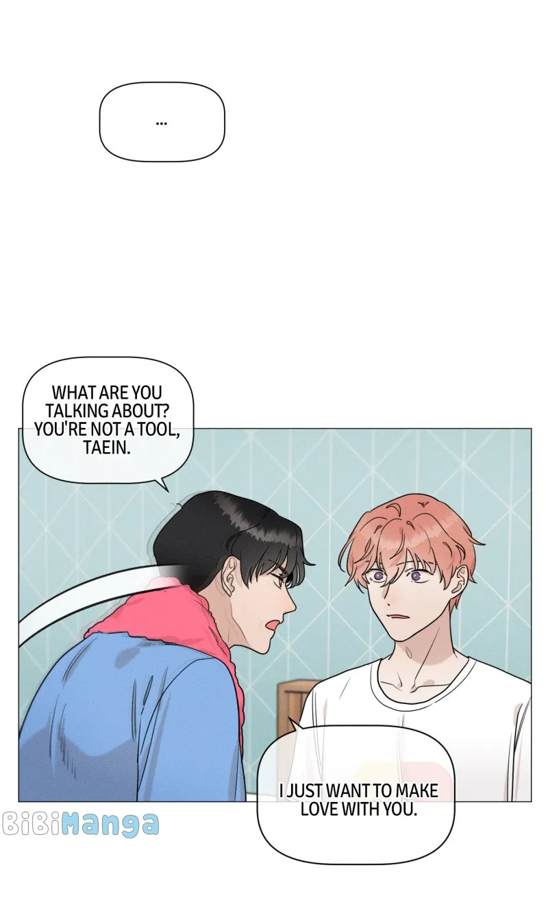2Gether: The Series chapter 79 - page 21