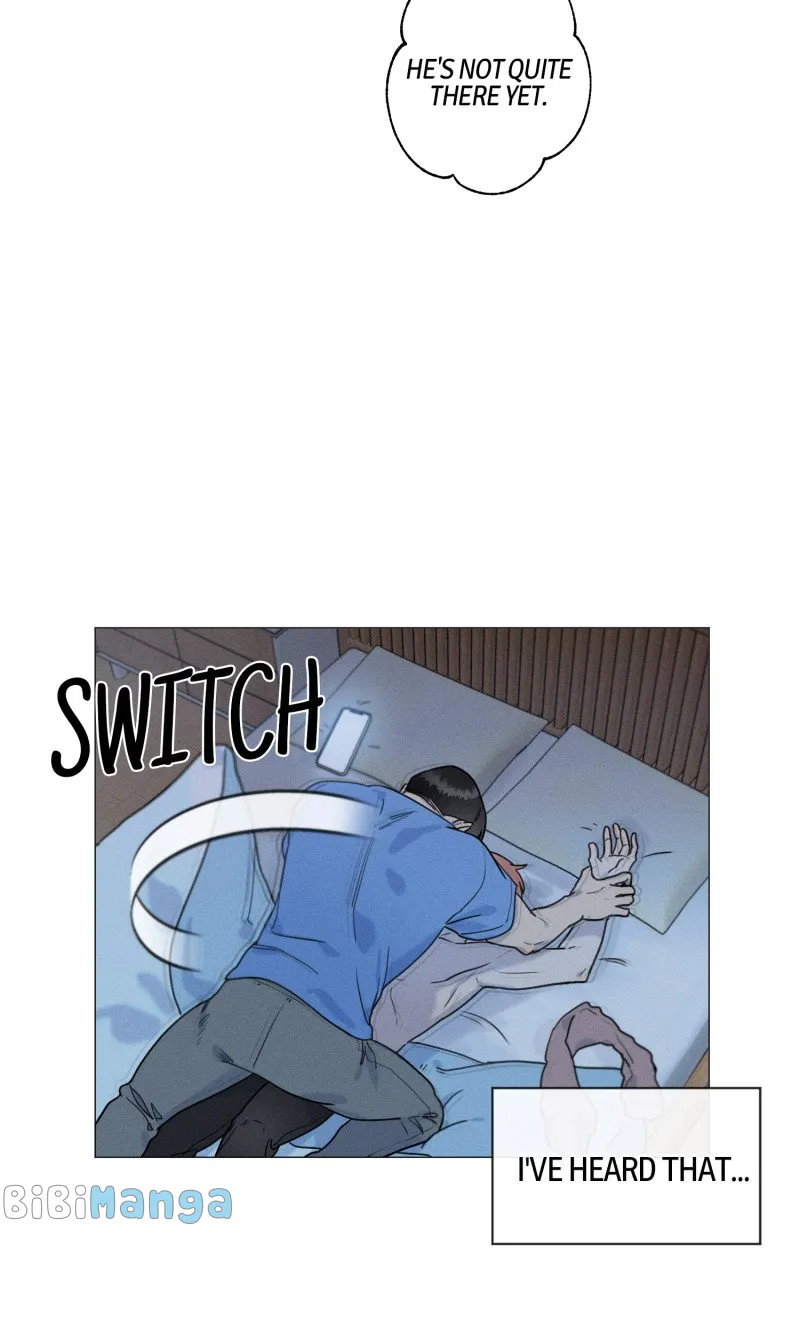 2Gether: The Series chapter 79 - page 28