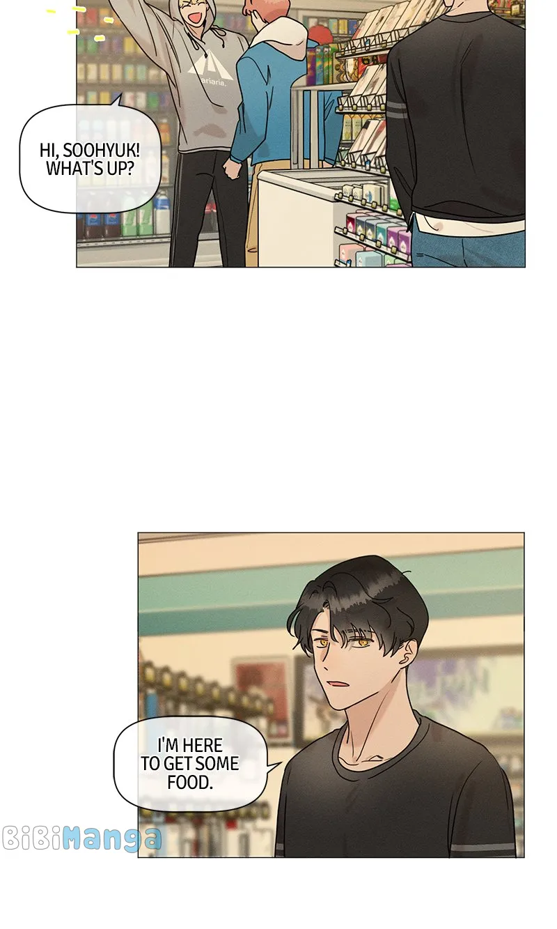 2Gether: The Series chapter 79 - page 7