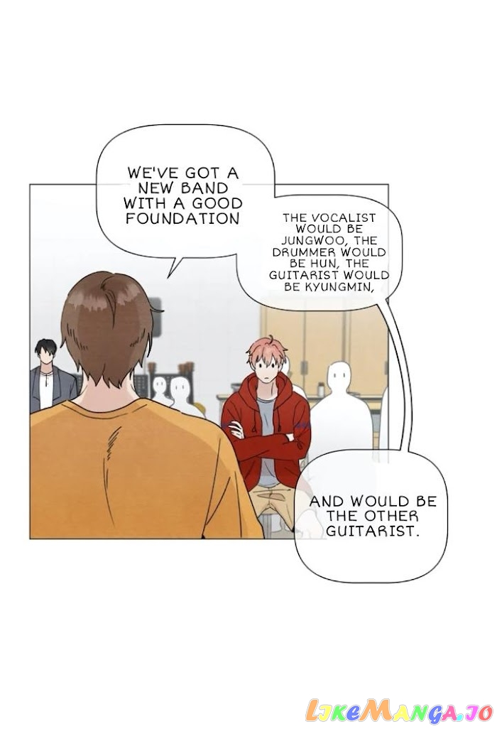 2Gether: The Series chapter 10 - page 9