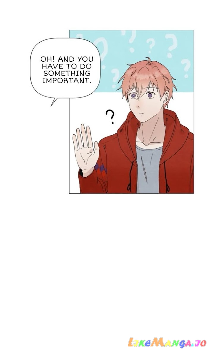 2Gether: The Series chapter 10 - page 11