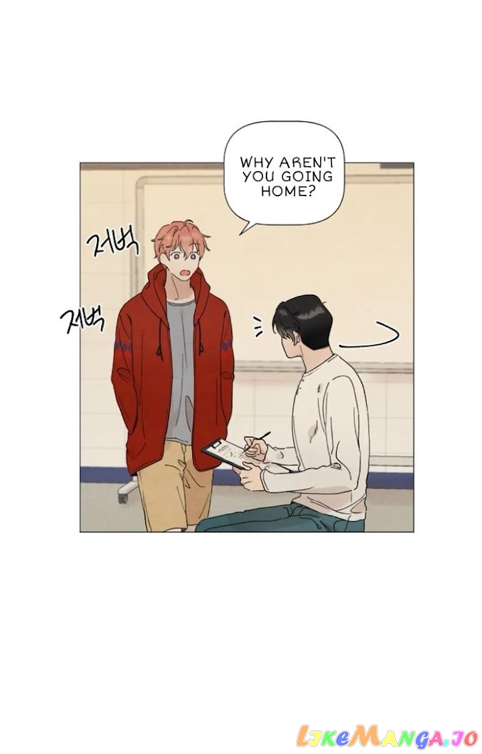 2Gether: The Series chapter 10 - page 17