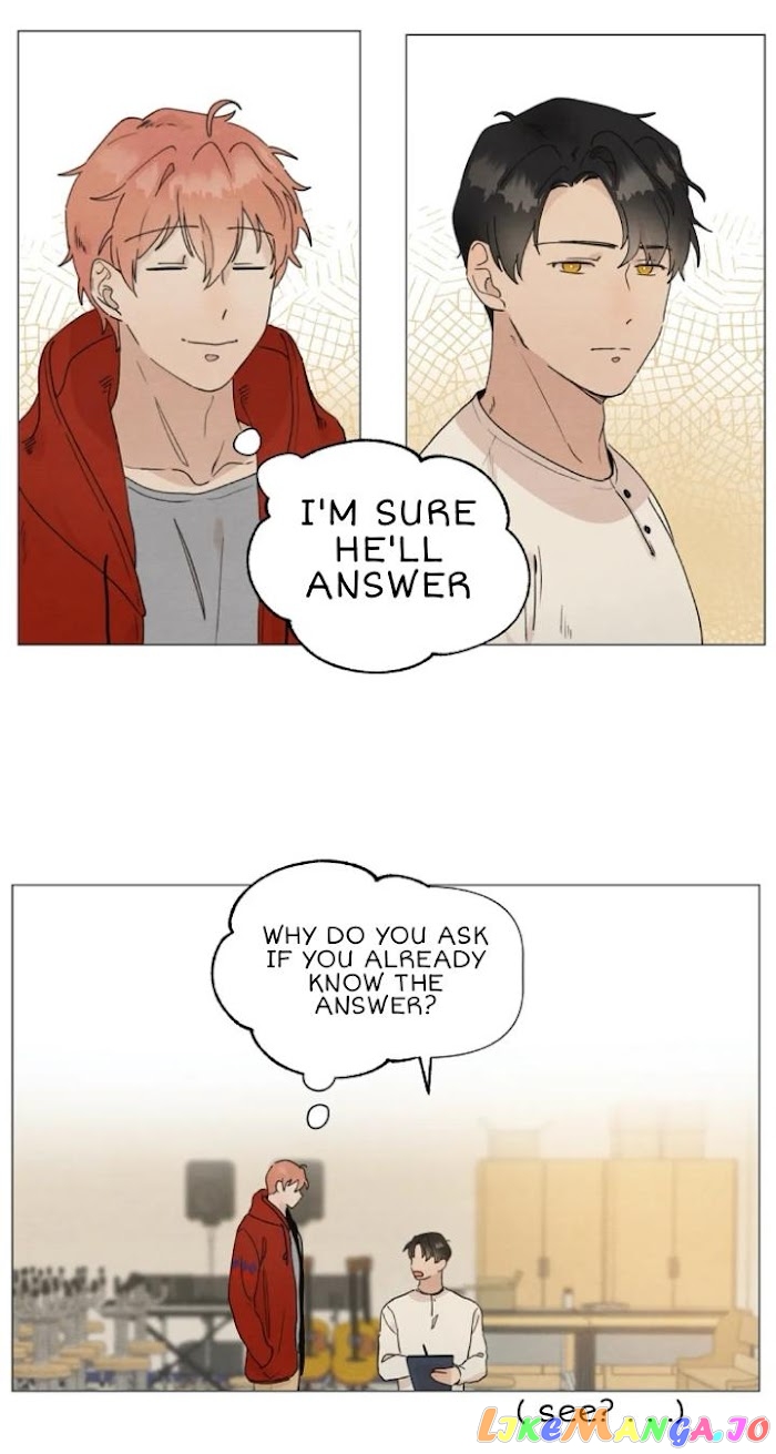 2Gether: The Series chapter 10 - page 18