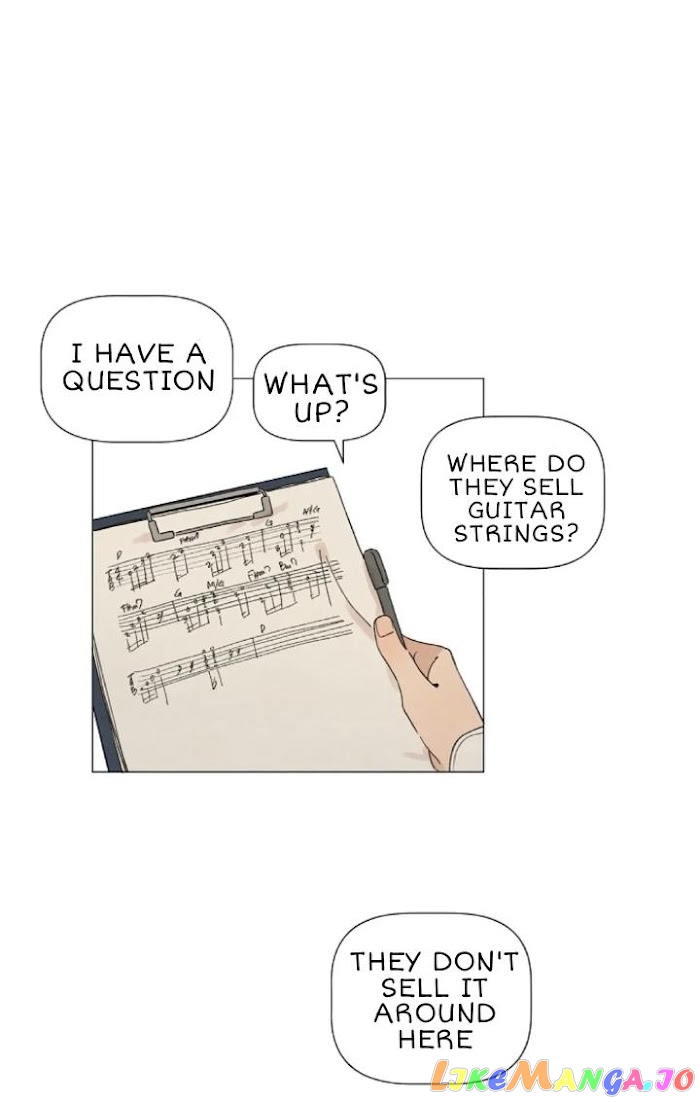 2Gether: The Series chapter 10 - page 19