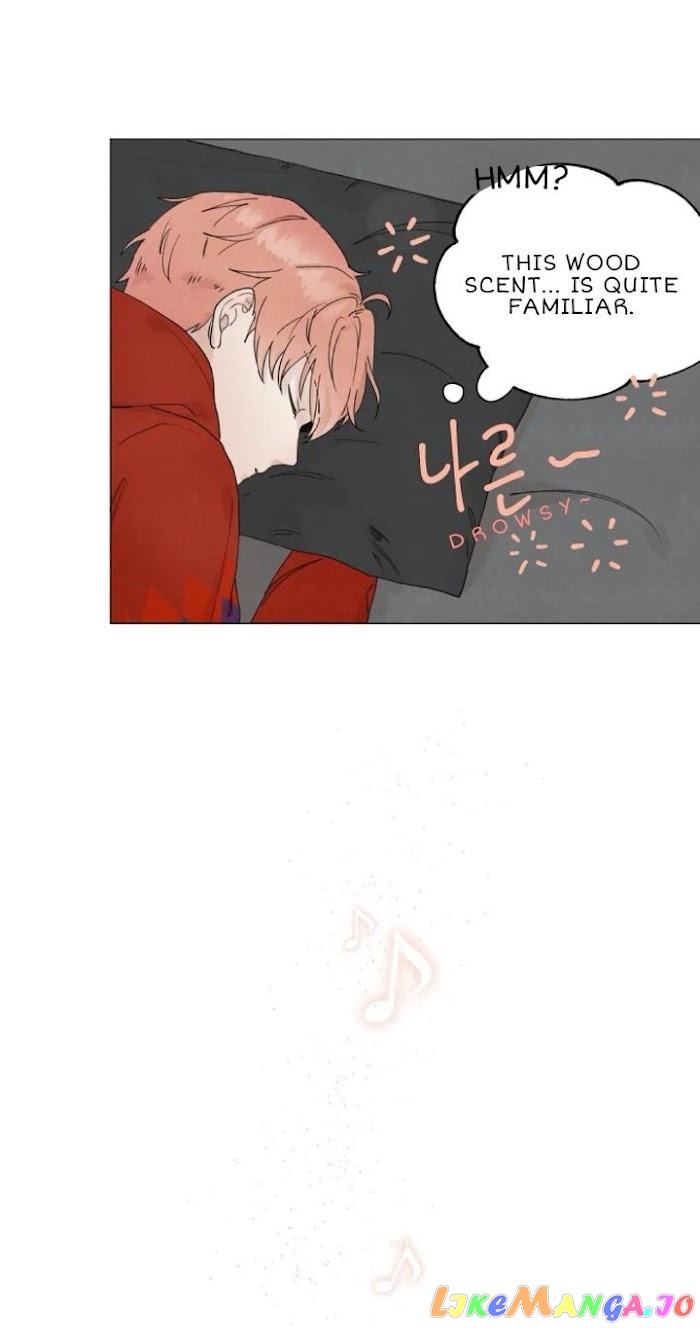 2Gether: The Series chapter 10 - page 39