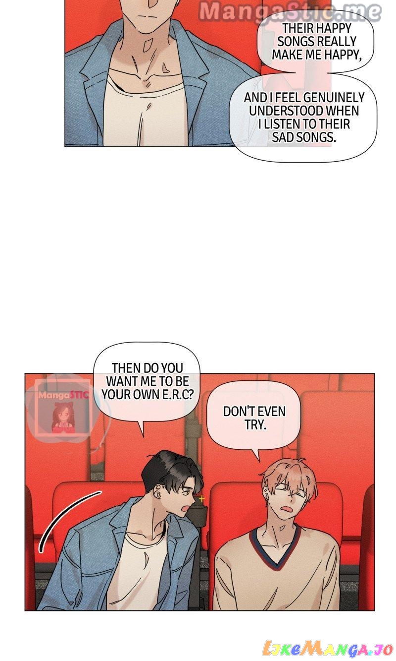 2Gether: The Series chapter 62 - page 13