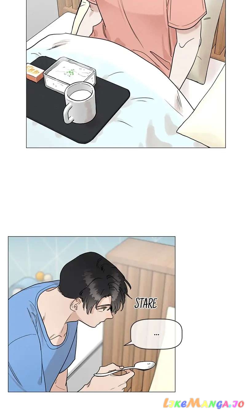 2Gether: The Series chapter 81 - page 14