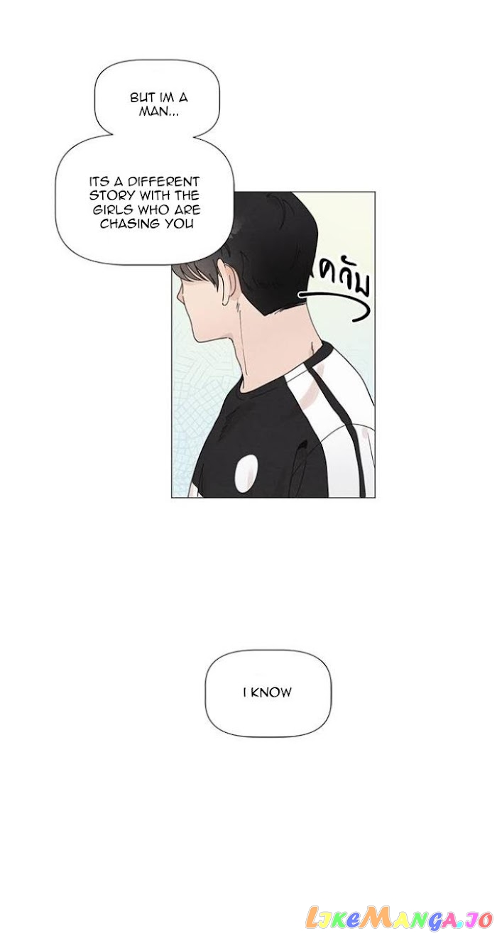 2Gether: The Series chapter 12 - page 29