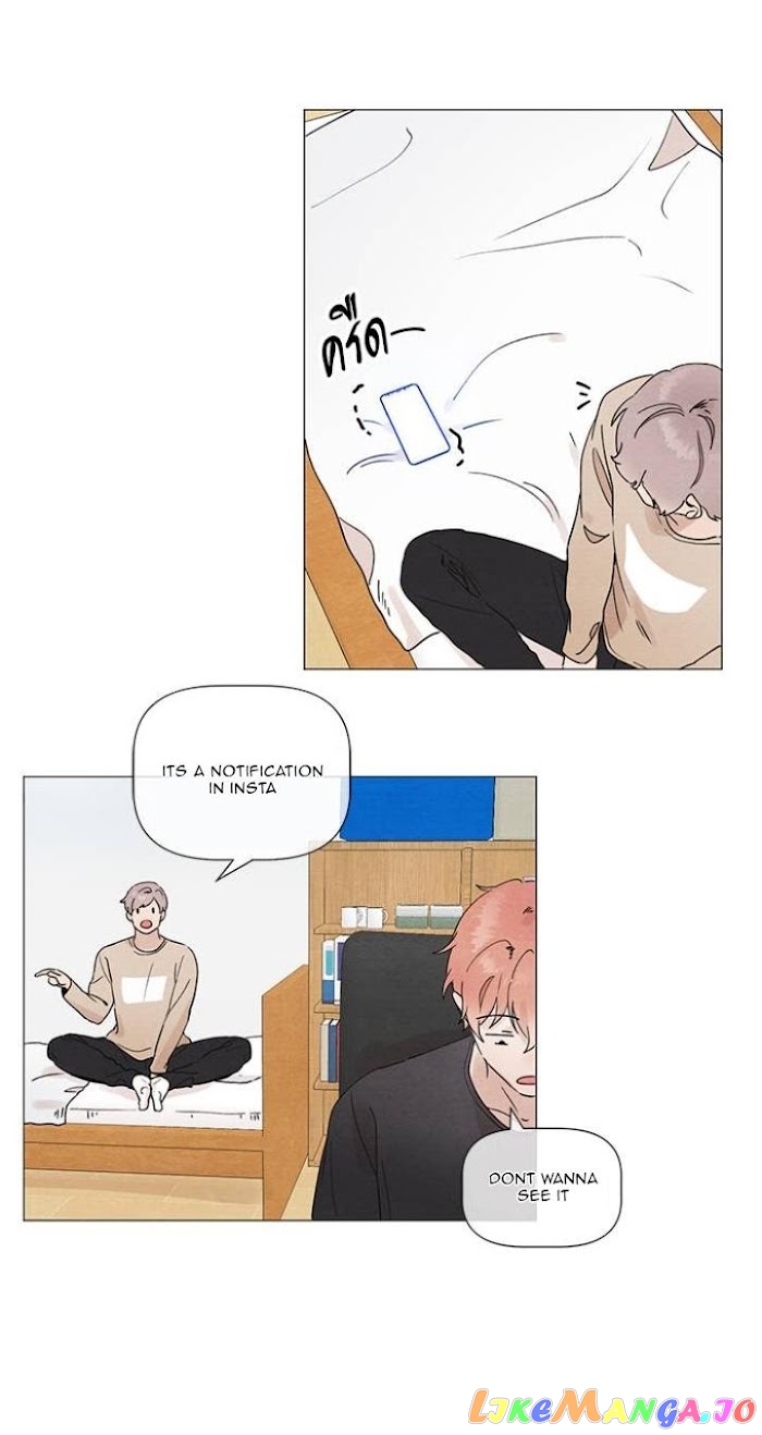 2Gether: The Series chapter 12 - page 6