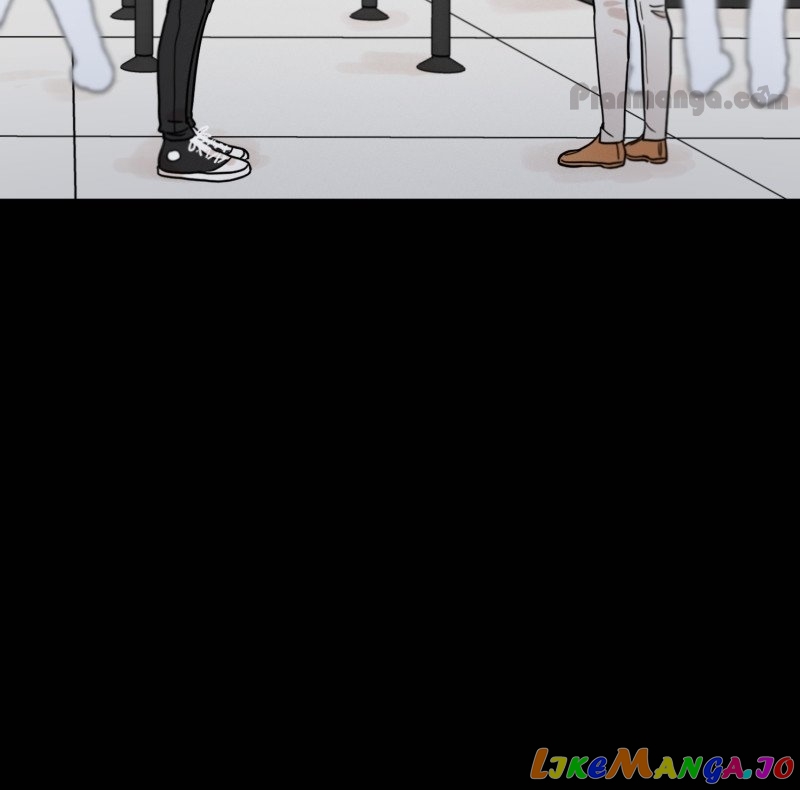 2Gether: The Series chapter 63 - page 32