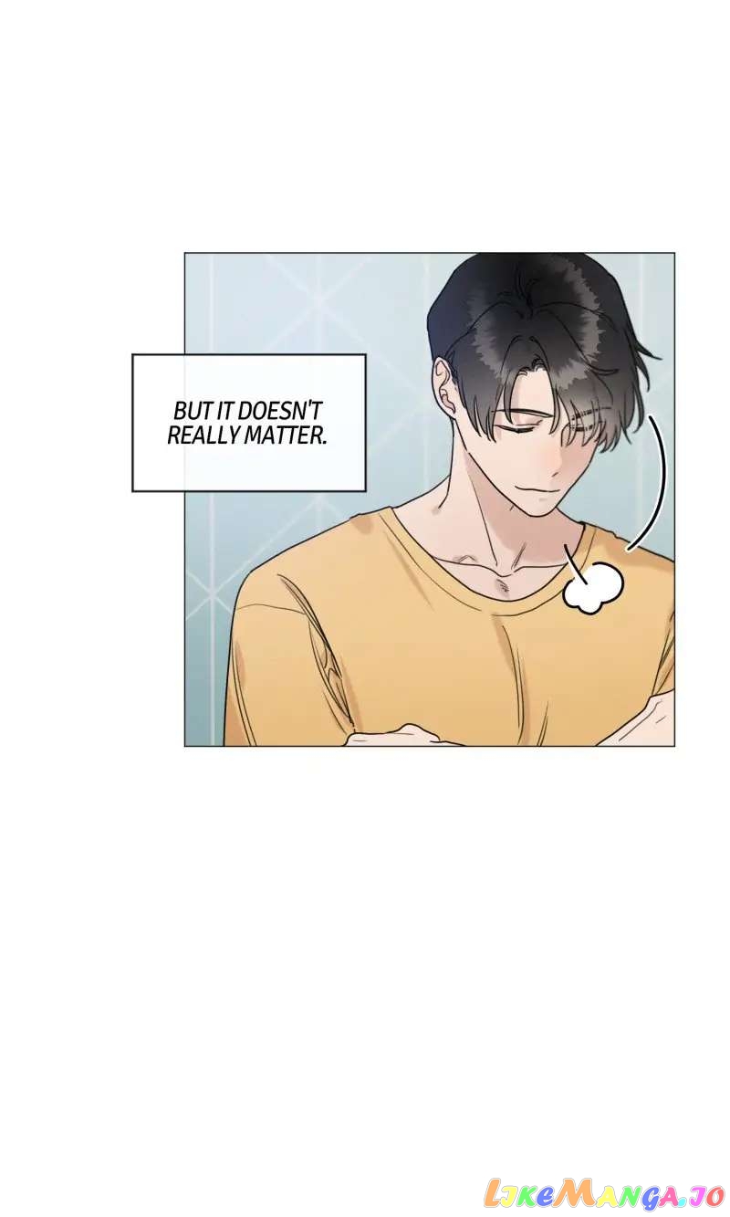 2Gether: The Series chapter 82 - page 21