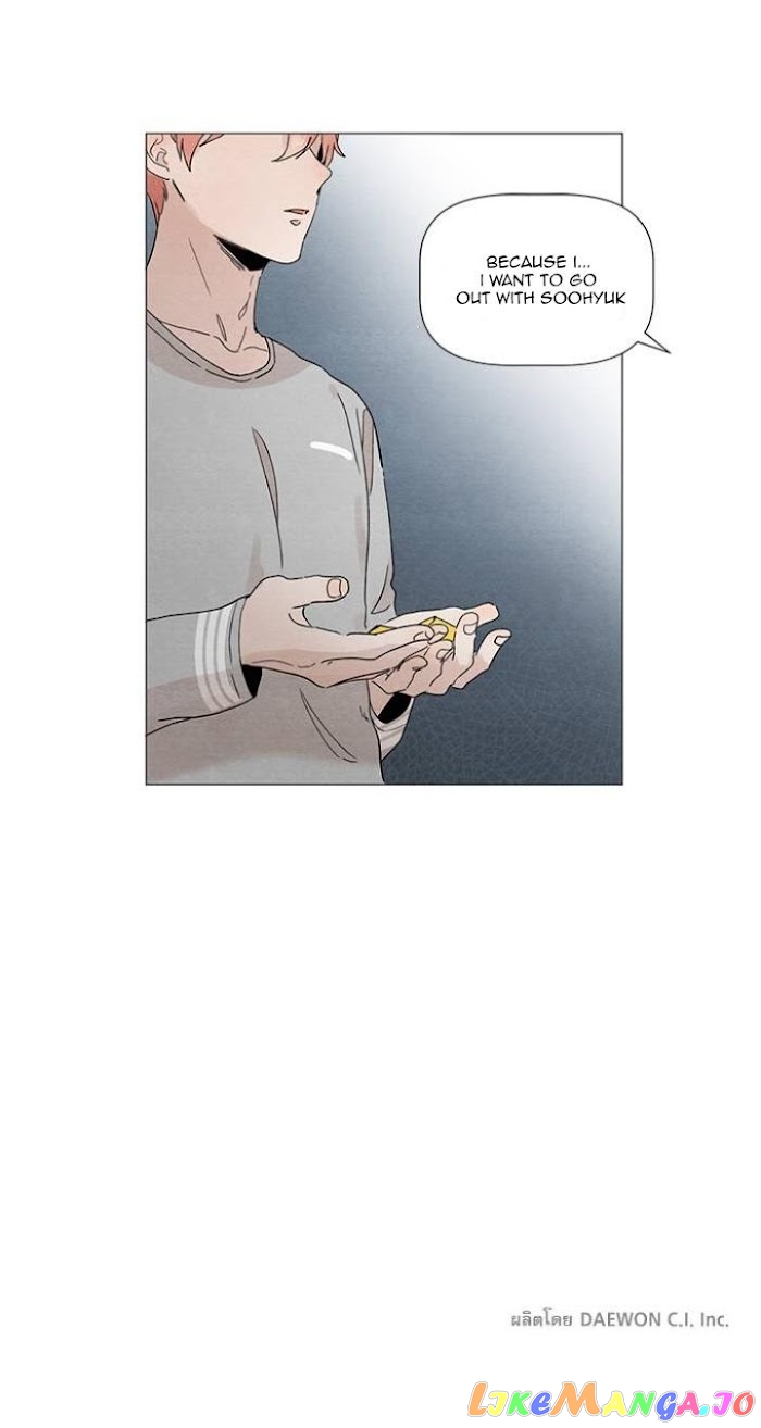 2Gether: The Series chapter 13 - page 26
