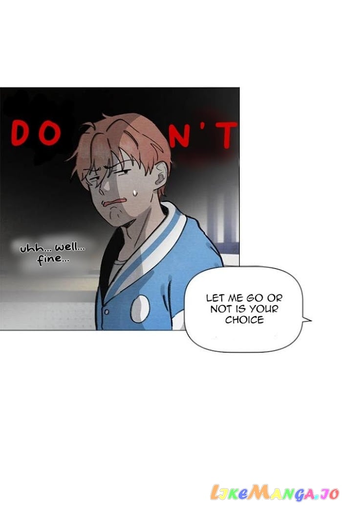 2Gether: The Series chapter 13 - page 6